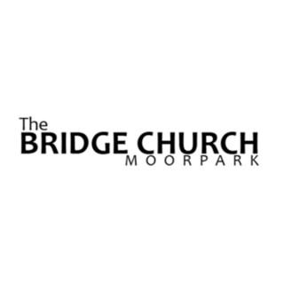 Bridge Moorpark Sermons