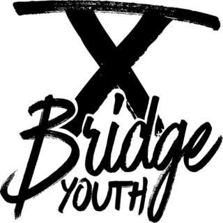 Bridge Youth