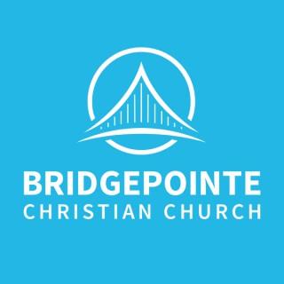 BridgePointe Christian Church