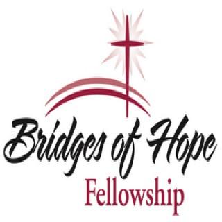 Bridges of Hope Fellowship