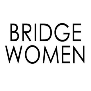 BridgeWomen - The Bridge Church