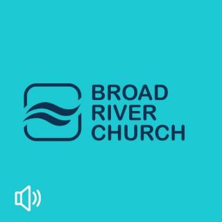 Broad River Church