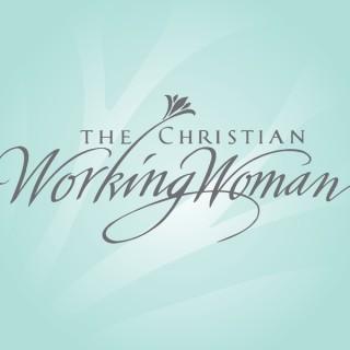 Broadcasts – Christian Working Woman