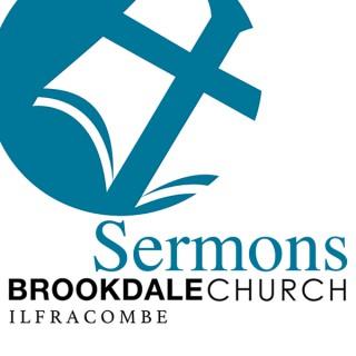Brookdale Church Ilfracombe