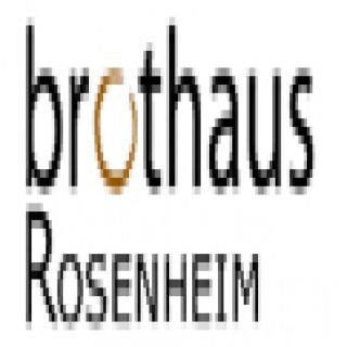 Brothaus-Predigten