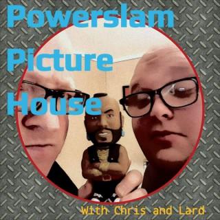 Powerslam Picture House