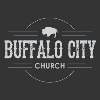 Buffalo City Church