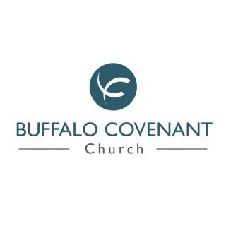 Buffalo Covenant Church
