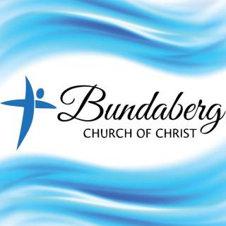 Bundaberg Church of Christ