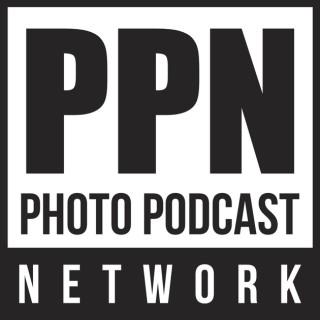 PPN - Photo Podcast Network