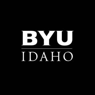 BYU-Idaho Devotionals