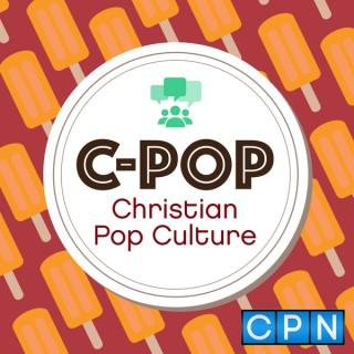 C-Pop