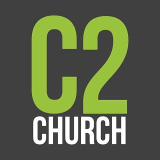 C2 Church