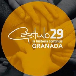 C29 Granada