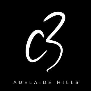 C3 Church Adelaide Hills
