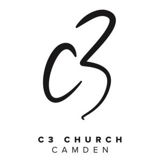 C3 Church Camden
