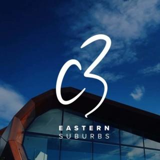C3 Church Eastern Suburbs