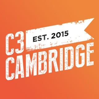 C3 Church Joondalup Podcast