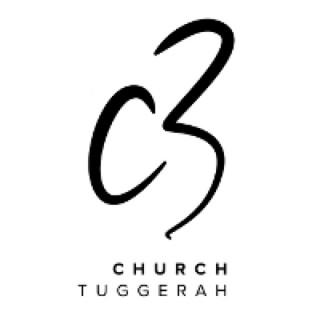 C3 Church Tuggerah