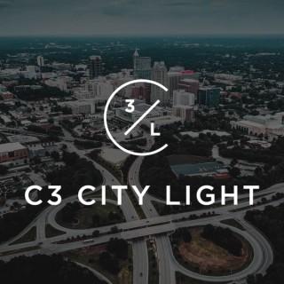 C3 City Light