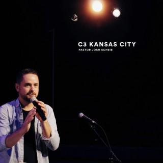 C3 Kansas City