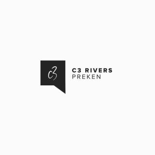 C3 Rivers - Live opnamen