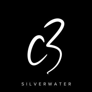 C3 Silverwater