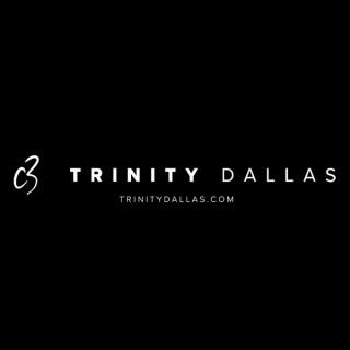 C3 Trinity Dallas Podcast