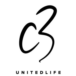 C3 UnitedLife's Podcasts