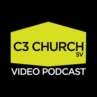 C3SV Video Podcasts
