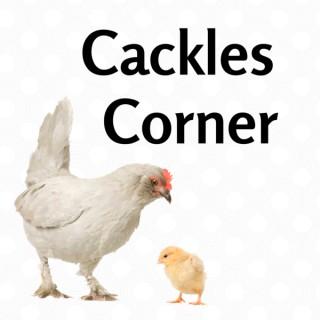 Cackles Corner
