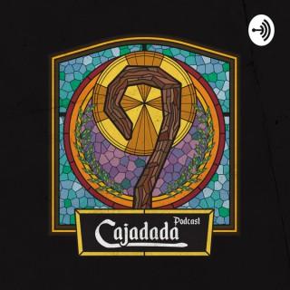 Cajadada Podcast