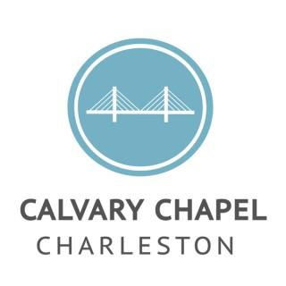 Calvary Chapel Charleston