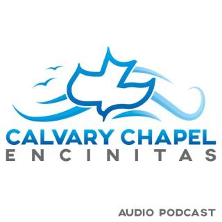 Calvary Chapel Encinitas