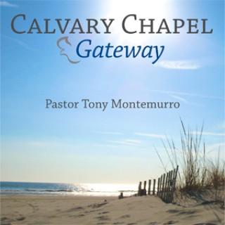 Calvary Chapel Gateway | Sunday