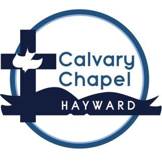 Calvary Chapel Hayward