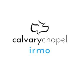 Calvary Chapel Irmo