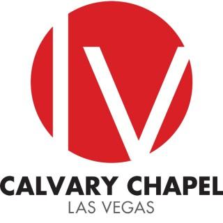 Calvary Chapel Las Vegas