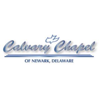 Calvary Chapel of Newark Delaware Podcast