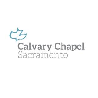 Calvary Chapel of Sacramento