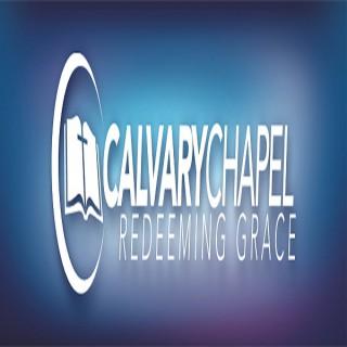 Calvary Chapel Redeeming Grace