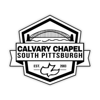 Calvary Chapel South Pittsburgh