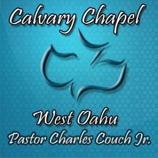 Calvary Chapel West Oahu