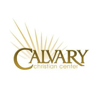 Calvary Christian Center Yuba City Podcast