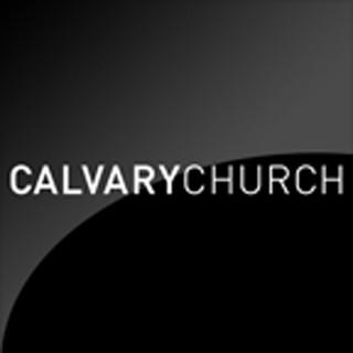 Calvary Church - Maumee