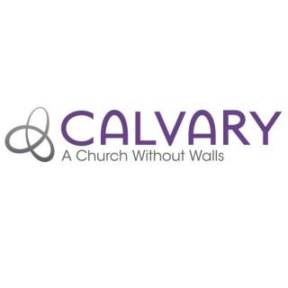 Calvary Church of State College, PA
