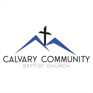 Calvary Community Northglenn