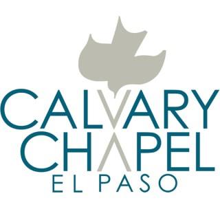 Calvary El Paso
