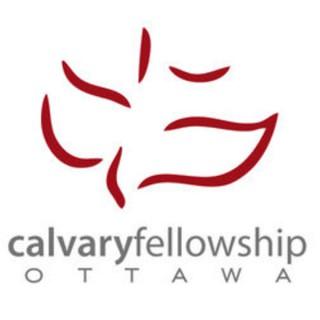 Calvary Fellowship Of Ottawa