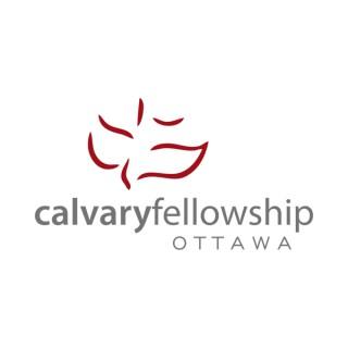 Calvary Fellowship of Ottawa